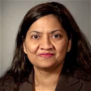 Dr. Rehana R Haque, MD - Physicians & Surgeons, Psychiatry