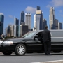 San Diego Limos