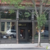 Martin Design gallery