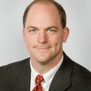 Michael Bradley Holmes, MD - Physicians & Surgeons