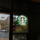 Starbucks Coffee