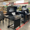 Tractor Supply Co gallery
