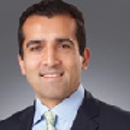 Dr. Nauman N Siddiqi, MD - Physicians & Surgeons, Cardiology
