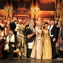 Fellowship Cultural Arts Center - Party & Event Planners