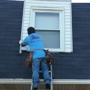 Liberty Roofing Window and Siding