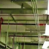 Lowest Price Sprinkler System Installation Pa, NJ, De gallery