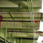 Lowest Price Sprinkler System Installation Pa, NJ, De