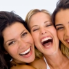 Brady Dental Group PA gallery