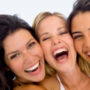 Brady Dental Group PA - Dental Hygienists