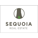 Joel Gile, REALTOR | Sequoia Real Estate - Real Estate Consultants