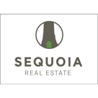 Joel Gile, REALTOR | Sequoia Real Estate