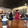 Bent Tree Coffee gallery