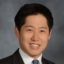 Brian Joo, M.D. - Physicians & Surgeons, Surgery-General