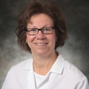 Patrice Pearson, MD - Physicians & Surgeons, Family Medicine & General Practice