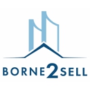 Ross Doran Realtor at Borne 2 Sell Realty - Real Estate Consultants