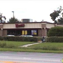 Wendy's - Fast Food Restaurants