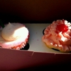 Cupcake Couture Bakeries gallery
