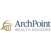 ArchPoint Wealth Advisors - Ameriprise Financial Services gallery