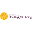 Center for Health and Wellbeing - Health Clubs