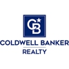 Ayana Chisholm - Coldwell Banker Realty gallery