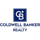 Ayana Chisholm - Coldwell Banker Realty - Real Estate Buyer Brokers