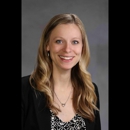 Leah Gustafson Ista, MD, MSPH - Physicians & Surgeons, Emergency Medicine