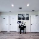Los Angeles Assisted Living - Assisted Living Facilities