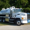 Blockers Septic Service  Inc gallery