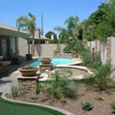 MTD Services - Landscape Designers & Consultants