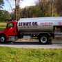 Stowe Oil