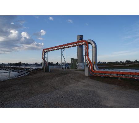 A & J Electrical Contractors