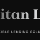 Titan Lending Solutions - Aurelie Einhorn - Mortgages