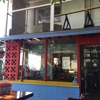 Tuckaway Bagel and Waffle Cafe gallery