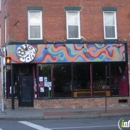 Bug Jar - Tourist Information & Attractions