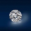 D.e.f. Diamond Consultants & Brokers gallery