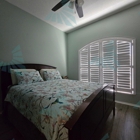 Verticals - Blinds, Shutters, & Shades