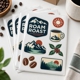 Stickerine.com