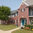 Stonegate Apartments - Apartment Finder & Rental Service