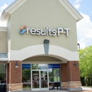 Results Physiotherapy Nashville, Tennessee - Bellevue Harpeth Village - Physical Therapy Clinics
