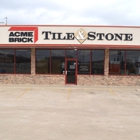 Acme Brick Tile & Stone