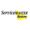 ServiceMaster by Critical gallery