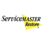 ServiceMaster by Critical