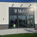 T-Mobile - Cellular Telephone Equipment & Supplies-Rental
