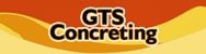 GTS Concreting - Concrete Contractors
