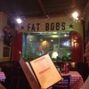 Fat Bob's Smokehouse gallery