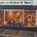 Deja Vu Salon and Spa - Cosmetologists