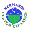Normandy Custom Cleaners gallery