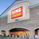 Buckley Square - Grocery Stores