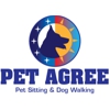 Pet-Agree, LLC  Dog Walking and Pet Sitting gallery