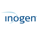 Inogen Portable Oxygen Concentrators - Oxygen Therapy Equipment